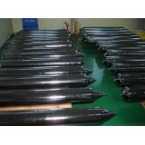 P Type Monocrystalline Silicon Ingot