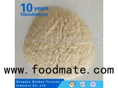 Valine