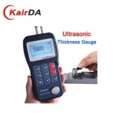 Ultrasonic Thickness Gauge