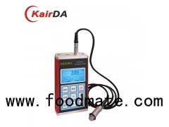 Coating Thickness Gauge