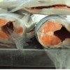 Norwegian Fresh Salmon/  Premium Salmon From Norway