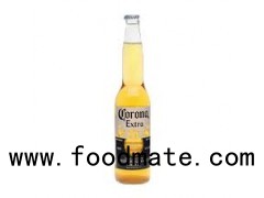 Corona Beer 355ml bottles