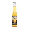 Corona Beer 355ml bottles