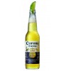 Corona Beer can, Corona Beer, Corona Extra Beer 330ml