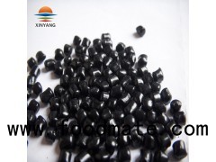 Filler Black Masterbatch