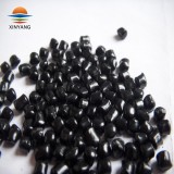 Filler Black Masterbatch