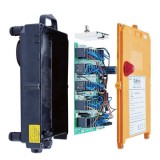 crane remote control
