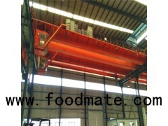 overhead crane price