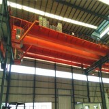 overhead crane price