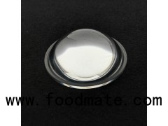 led lense for headlamps