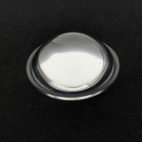 led lense for headlamps