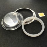 60 Degree High Bay Lens