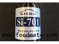 Nano Coating Si-701