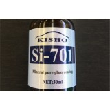 Nano Coating Si-701