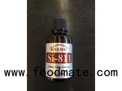 811 Nano-Glass Coating Agent