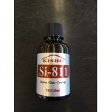 811 Nano-Glass Coating Agent