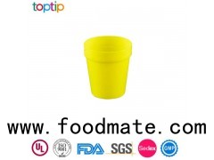 2017 Plastic Standing Cup