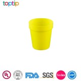 2017 Plastic Standing Cup