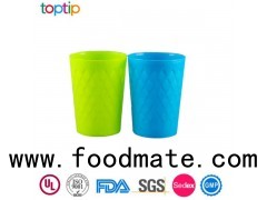 PP Drinking Cup 300cc