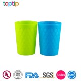 PP Drinking Cup 300cc