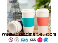 Insulated Coffee Travel Mugs