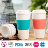 Insulated Coffee Travel Mugs