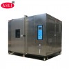 THR-15000-D Stability Room