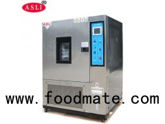 SH-160 cyclic corrosion test chamber