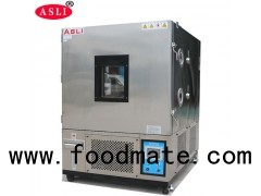 HL-800-D temperature test chamber