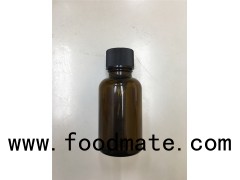30ml Ceramic Coating Japan Special Bottle