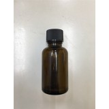 30ml Ceramic Coating Japan Special Bottle