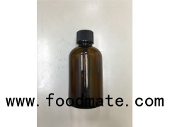 60ml Glass Coating Special Bottle