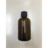 60ml Glass Coating Special Bottle