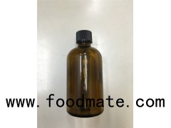 100ml Glass Coating Special Bottle