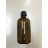 100ml Glass Coating Special Bottle