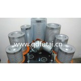 Air Compressor Air Oil Separator