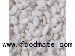 sodium sulfate filler masterbatch