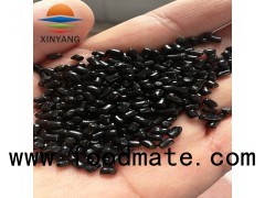 High Quality Plastic Filler Masterbatch