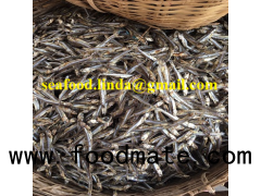 Vietnam Dried Anchovy /Sprats Available _  (Phone wa): +84 98932260