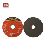 5 Inch 125x1x22.23 Special Type Famous Brand Cutting Discs