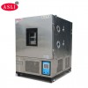 High low Temperature Cycle Test Chamber