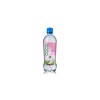 Coco Sparkling Strawberry Flavour 450ml