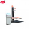 drop Test Machine