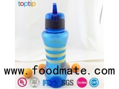 Bulk Plastic Sport Bottles