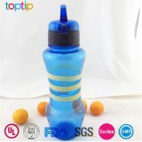 Bulk Plastic Sport Bottles