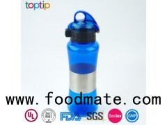 Tritan Multi Drink Bottle