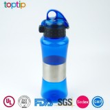 Tritan Multi Drink Bottle