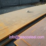 SGCC hot-dip galvanized steel