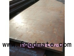 ST 52-3 steel Application,ST 52-3 steel stock