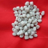 Talc Filler Masterbatches Product Introduction